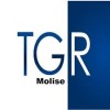 RAI TGR MOLISE (ORE 19.30)